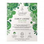 Curly Locks® Haarmasker