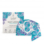 Silky Locks® Hair Wrap
