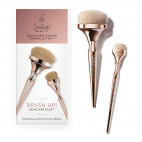 Brush Up! Skincare Duo™