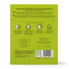 Correct & Calm Instant Facial®