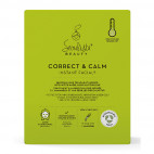 Correct & Calm Instant Facial®