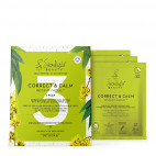 Correct & Calm Instant Facial®