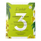 Correct & Calm Instant Facial®