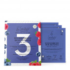 Wonderberry Skin Defence Instant Facial®