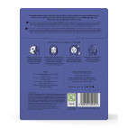 Wonderberry Skin Defence Instant Facial®