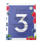 Wonderberry Skin Defence Instant Facial®