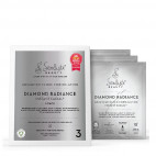 Diamond Radiance Instant Facial®