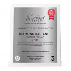 Diamond Radiance Instant Facial®