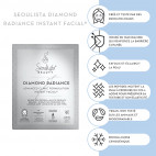 Diamond Radiance Instant Facial®