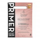 Rosy Glow Primer®