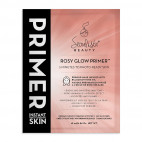 Rosy Glow Primer®