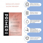 Rosy Glow Primer®