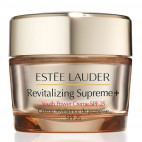 Revitalizing Suprême +