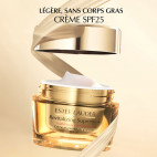 Revitalizing Suprême +