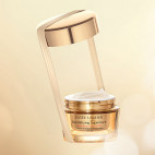 Revitalizing Suprême +
