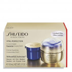 Supreme Concentrated Cream Duo