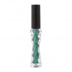 Prismatic Chrome Ombre à Paupières Liquide