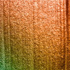 Prismatic Chrome Ombre à Paupières Liquide