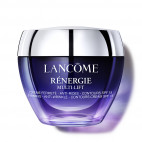Rénergie Multi-Lift Crème Jour