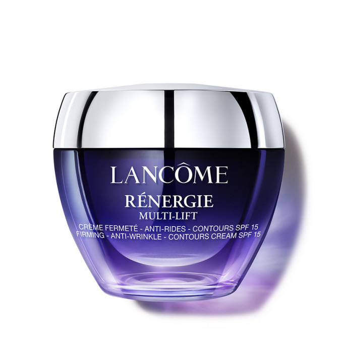 Rénergie Multi-Lift Crème Jour