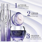 Rénergie Multi-Lift Crème Jour
