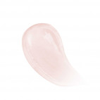 Rénergie Multi-Lift Crème Jour