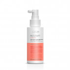 RESTART Spray direct anti-chute