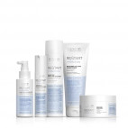 RESTART HYDRATATION SCALP MOISTURIZING LOTION