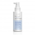 RESTART HYDRATATION SCALP MOISTURIZING LOTION