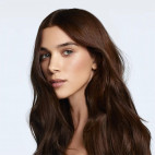 RESTART HYDRATATION SCALP MOISTURIZING LOTION