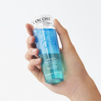 Bi Facil 200 ml