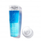 Bi Facil 125 ml