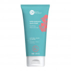 Gelée Apaisante Après-Soleil