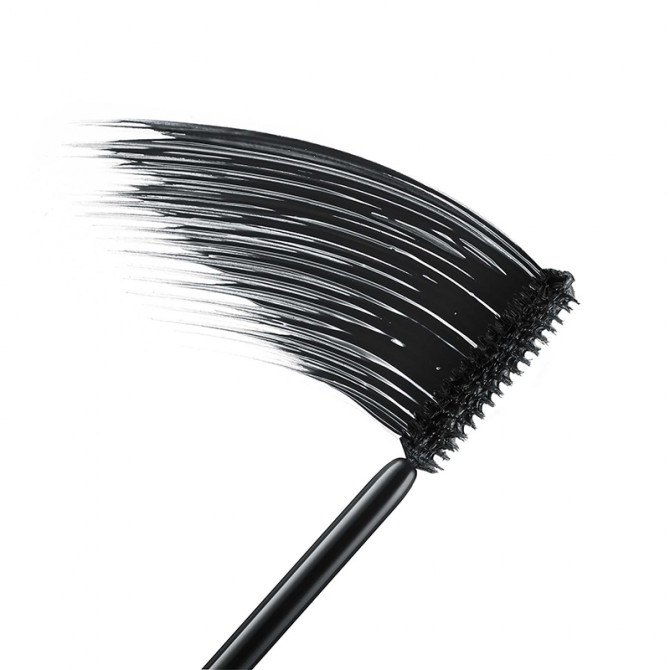 Mascara Hypnôse 01 Noir Hypnotic