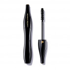 Mascara Hypnôse 01 Noir Hypnotic