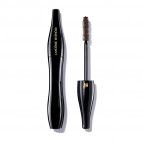 Mascara Hypnôse 02 Brun Hypnotic