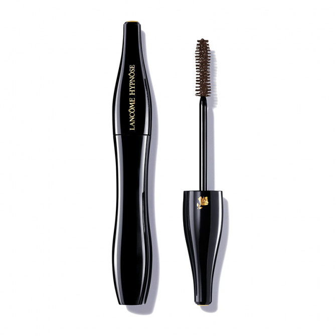 Mascara Hypnôse 02 Brun Hypnotic
