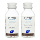 -S- PHYTOPHANERE COMPLEMENT ALIMENTAIRE