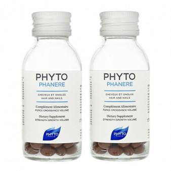 Phytophanère