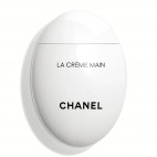 LA CREMA PER LE MANI
