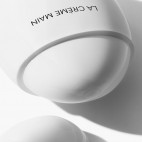 LA CREMA PER LE MANI