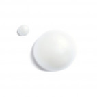 LA CREMA PER LE MANI