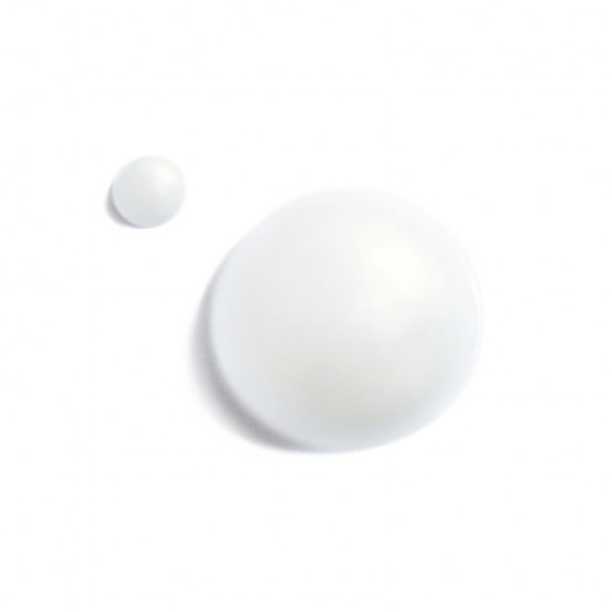 LA CREMA PER LE MANI