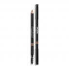 CRAYON SOURCILS 10