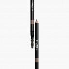 CRAYON SOURCILS 10