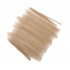 CRAYON SOURCILS 10