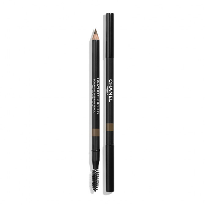 CRAYON SOURCILS 30