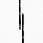 CRAYON SOURCILS 30