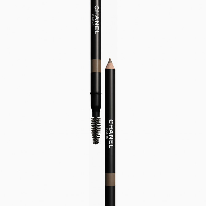CRAYON SOURCILS 30
