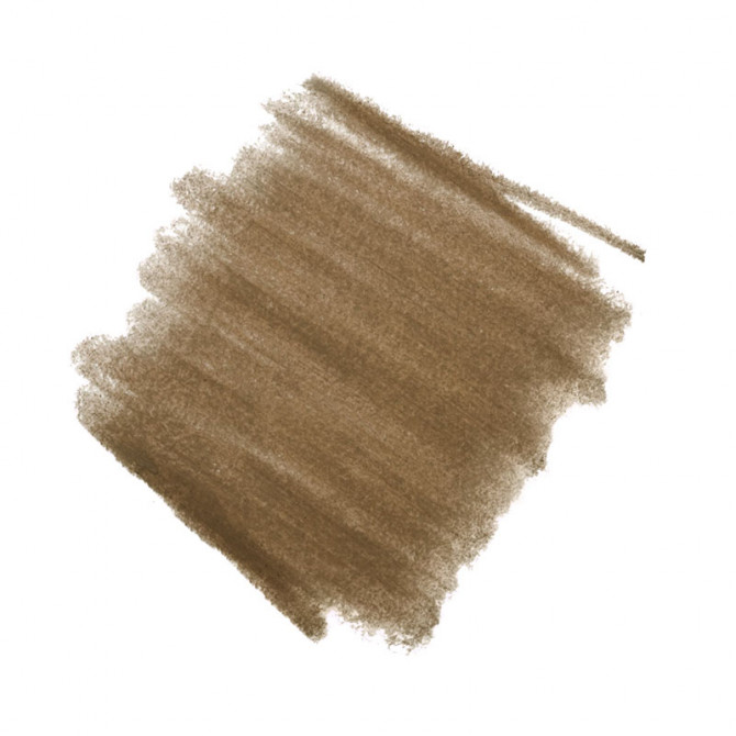 CRAYON SOURCILS 30